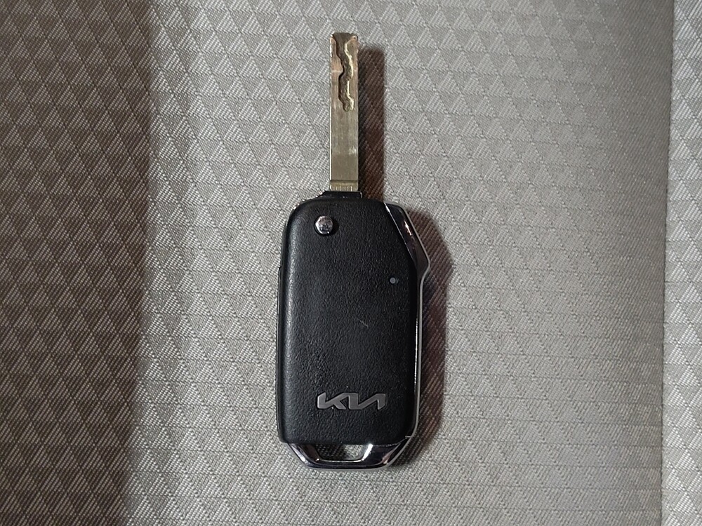 2025 Kia Soul in Marietta, GA 30062 - 18119604 32