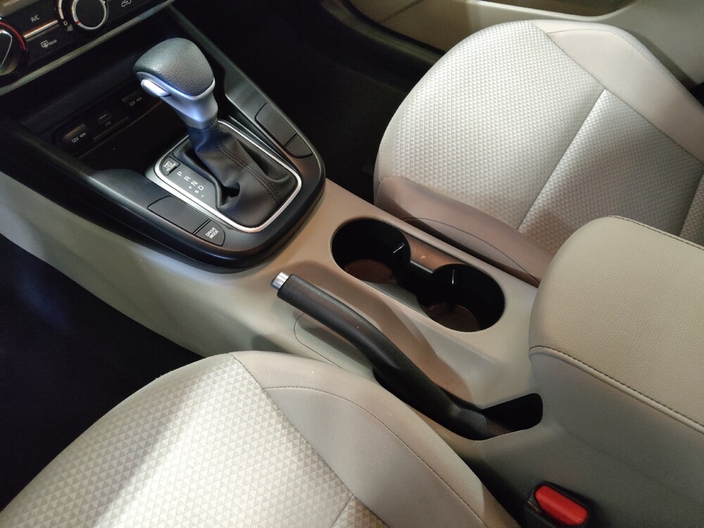 2025 Kia Soul in Marietta, GA 30062 - 18119604 26