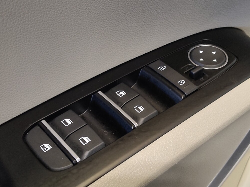 2025 Kia Soul in Marietta, GA 30062 - 18119604 27