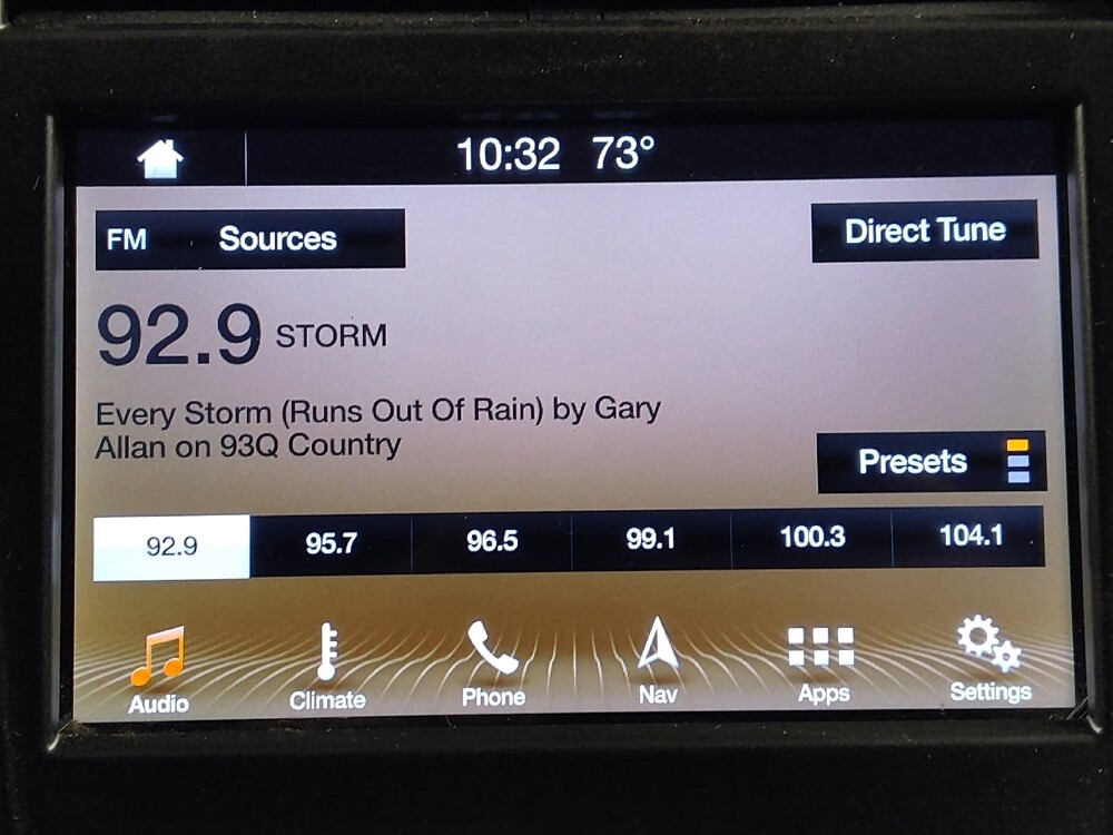 2019 Lincoln MKC in Houston, TX 77074 - 18119605 25