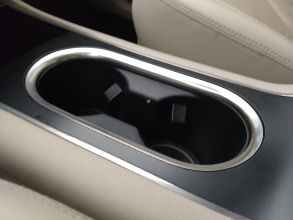 2019 Lincoln MKC in Houston, TX 77074 - 18119605 26