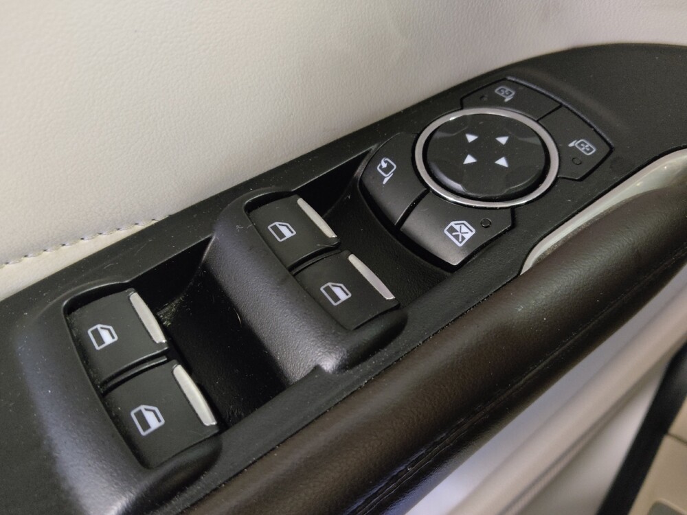 2019 Lincoln MKC in Houston, TX 77074 - 18119605 27