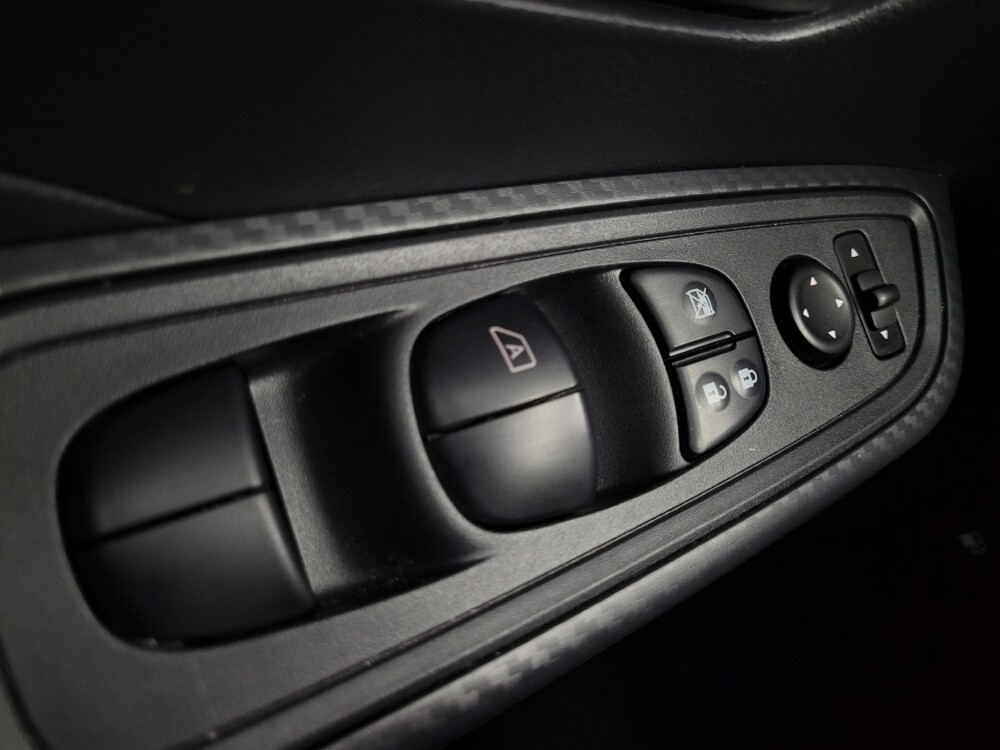 2025 Nissan Versa in Las Vegas, NV 89102 - 18119606 27