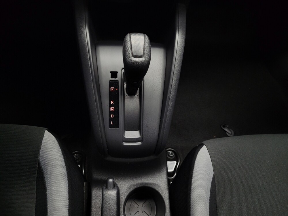 2025 Nissan Versa in Las Vegas, NV 89102 - 18119606 26