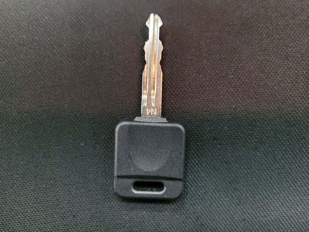 2025 Nissan Versa in Las Vegas, NV 89102 - 18119606 32