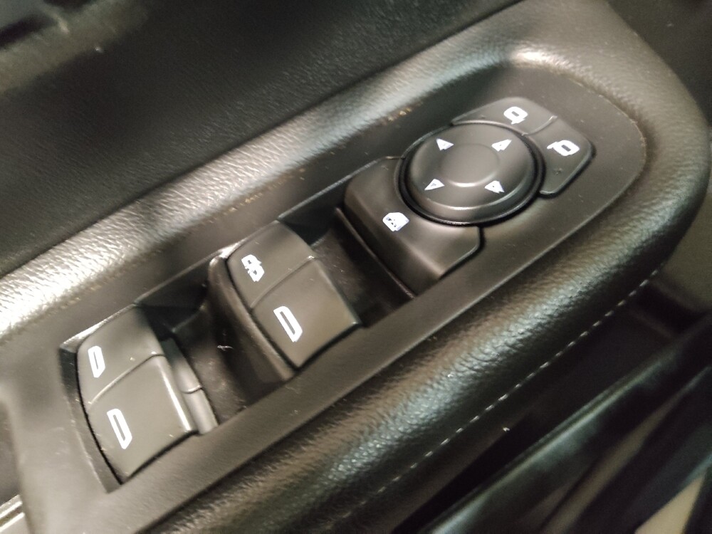 2023 GMC Terrain in Tulsa, OK 74145 - 18119612 27