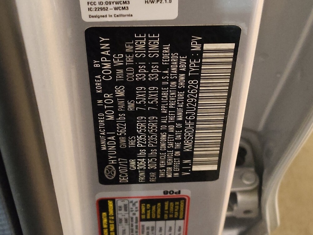 2023 GMC Terrain in Tulsa, OK 74145 - 18119612 33