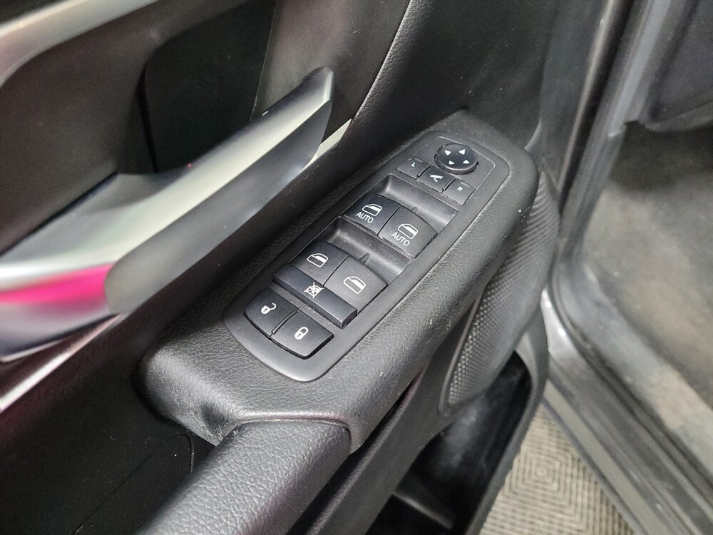 2019 RAM 1500 in Allentown, PA 18103 - 18119613 27