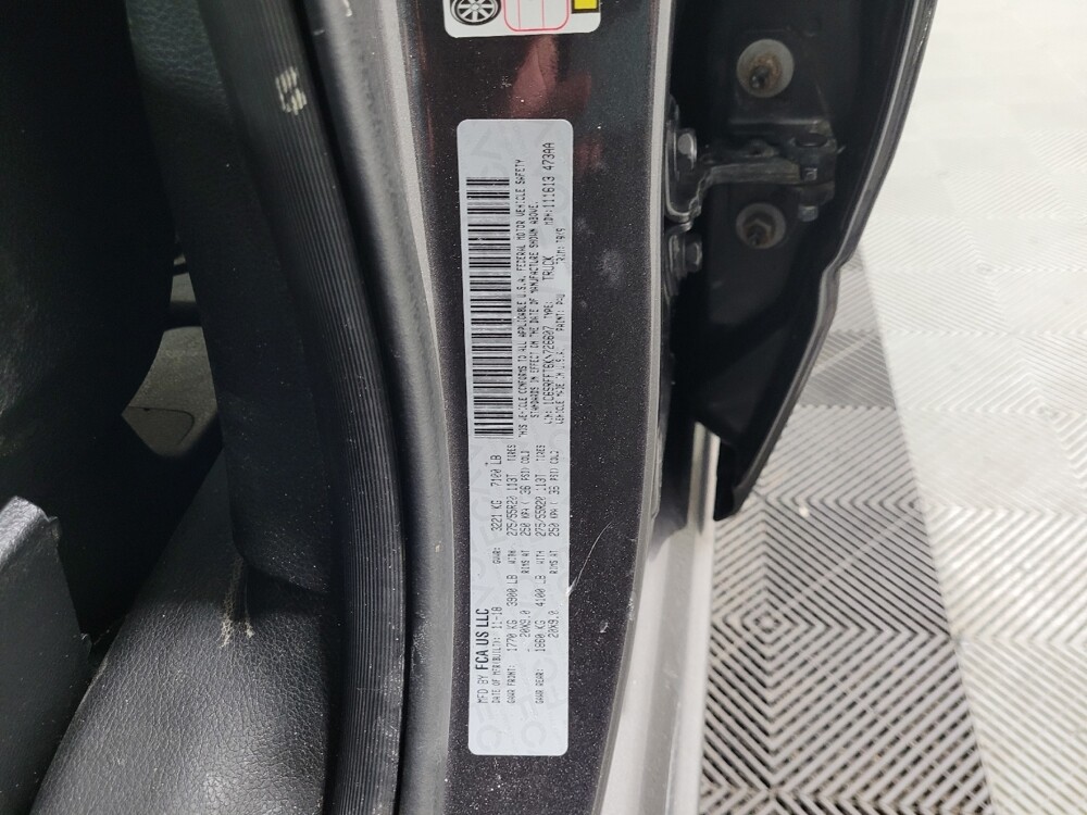 2019 RAM 1500 in Allentown, PA 18103 - 18119613 33