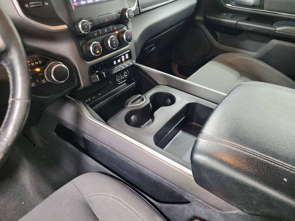 2019 RAM 1500 in Allentown, PA 18103 - 18119613 26