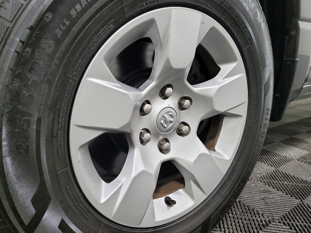 2019 RAM 1500 in Allentown, PA 18103 - 18119613 31