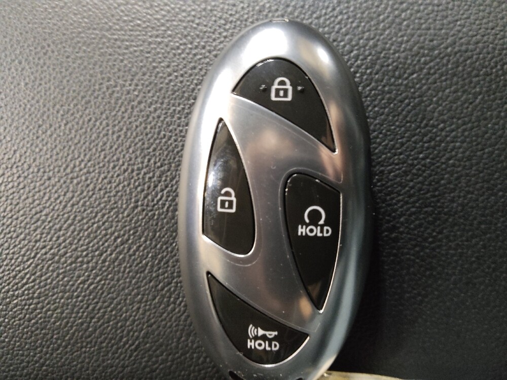 2025 Hyundai Elantra in Tulsa, OK 74145 - 18119614 32