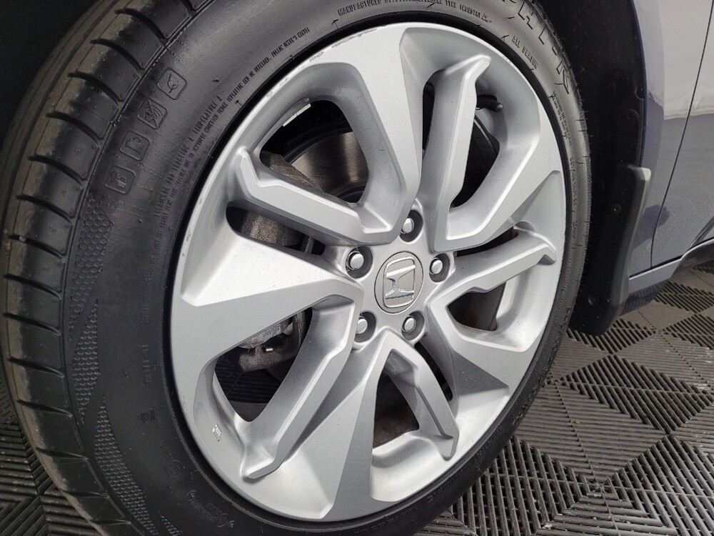 2020 Honda Accord in Allentown, PA 18103 - 18119617 31
