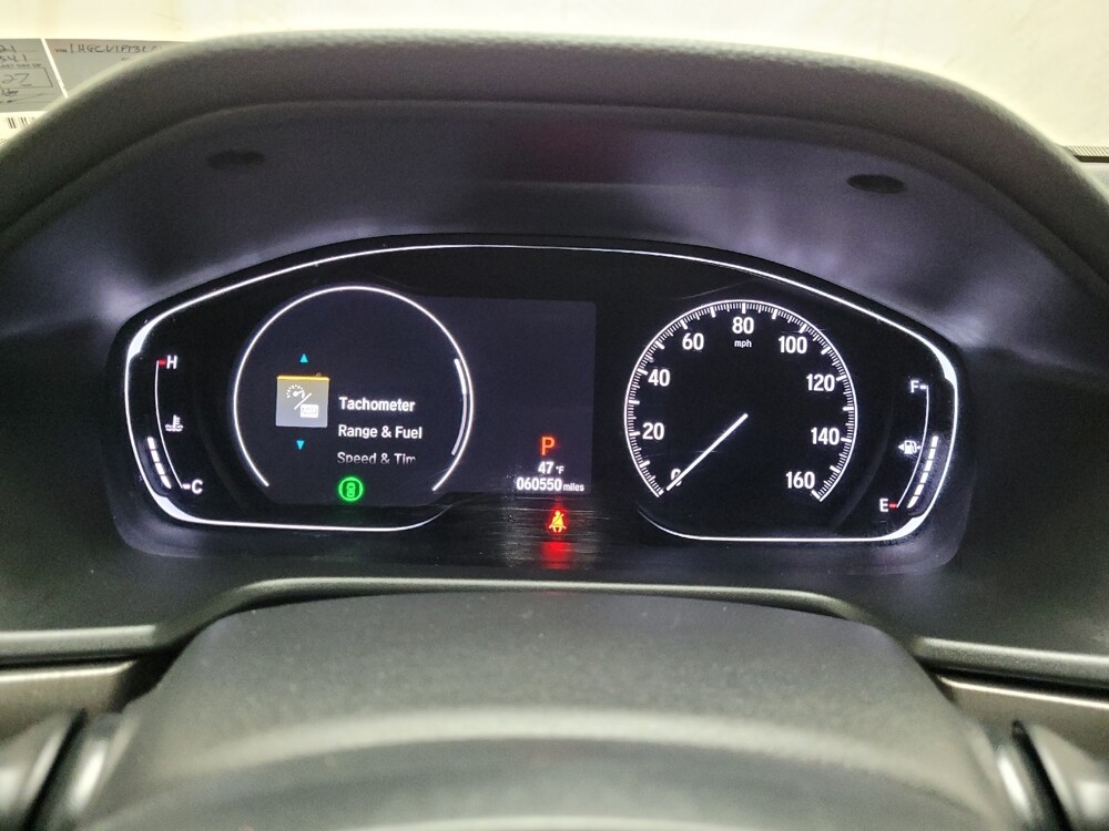 2020 Honda Accord in Allentown, PA 18103 - 18119617 23