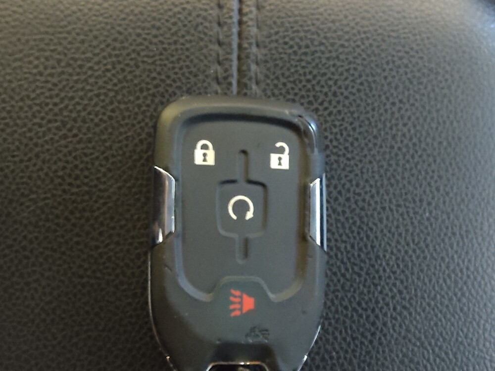 2019 GMC Terrain in Knoxville, TN 37923 - 18119620 32