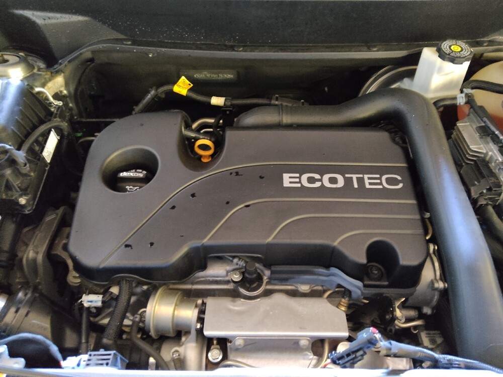 2019 GMC Terrain in Knoxville, TN 37923 - 18119620 30