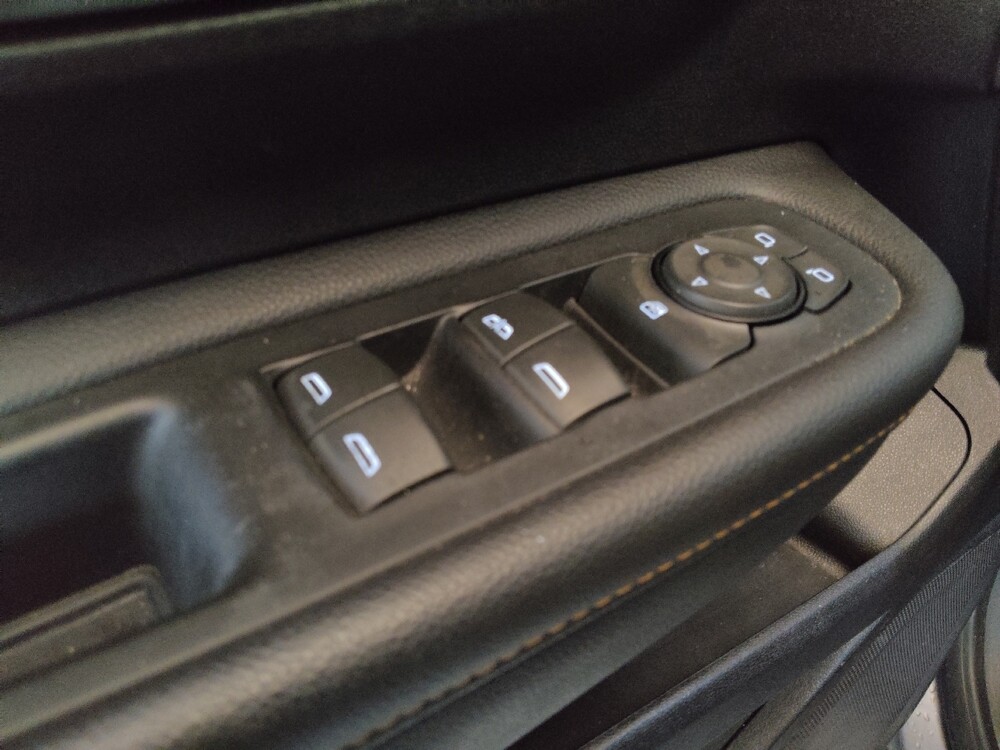 2019 GMC Terrain in Knoxville, TN 37923 - 18119620 27