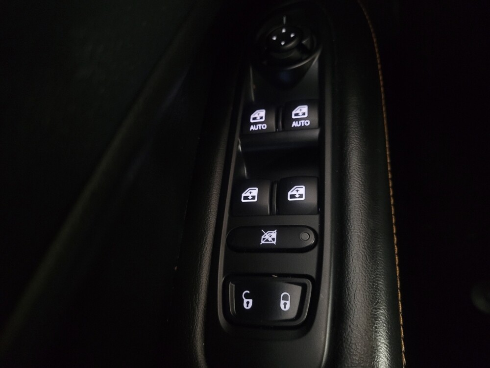 2018 Jeep Compass in Knoxville, TN 37923 - 18119621 27