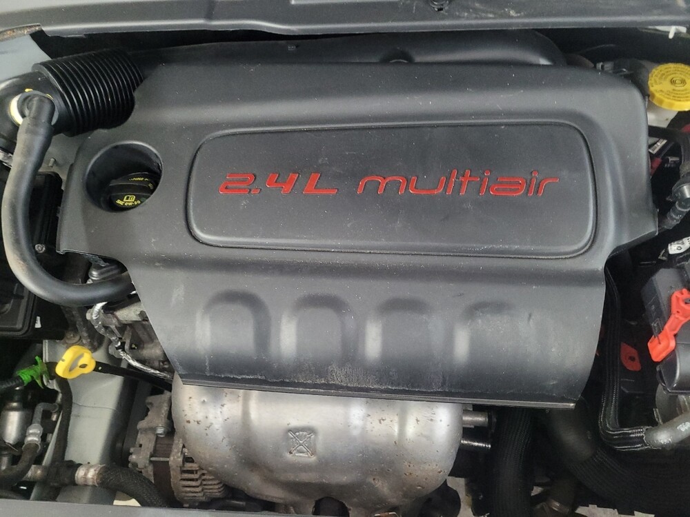 2018 Jeep Compass in Knoxville, TN 37923 - 18119621 30