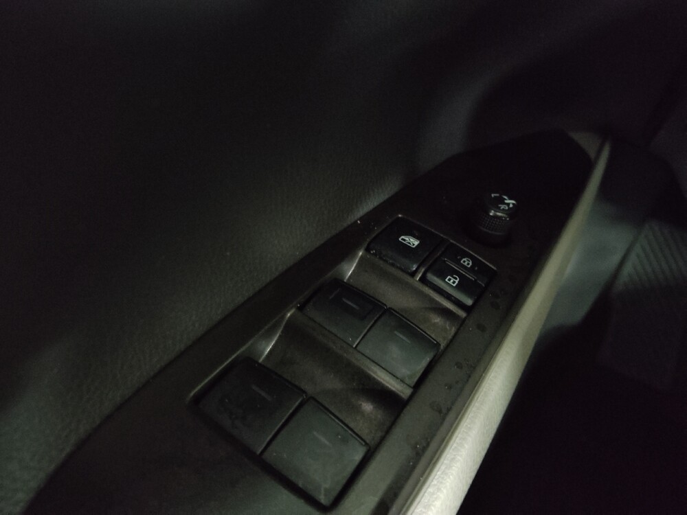 2021 Toyota Camry in Augusta, GA 30907 - 18119622 27