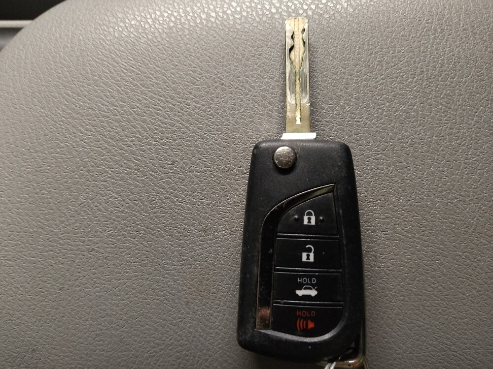 2021 Toyota Camry in Augusta, GA 30907 - 18119622 32