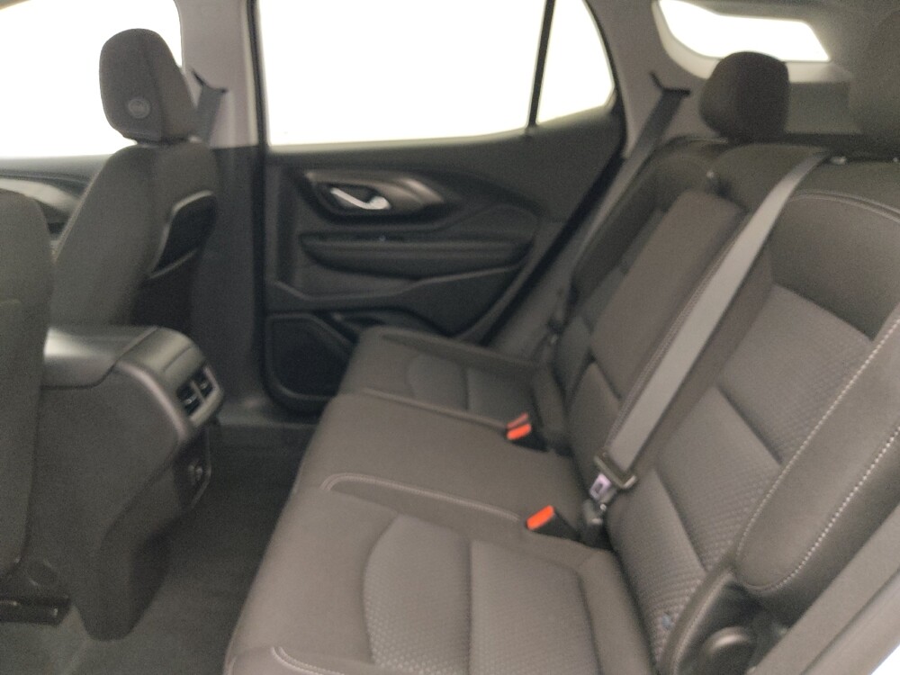 2024 GMC Terrain in Tallahassee, FL 32304 - 18119624 18