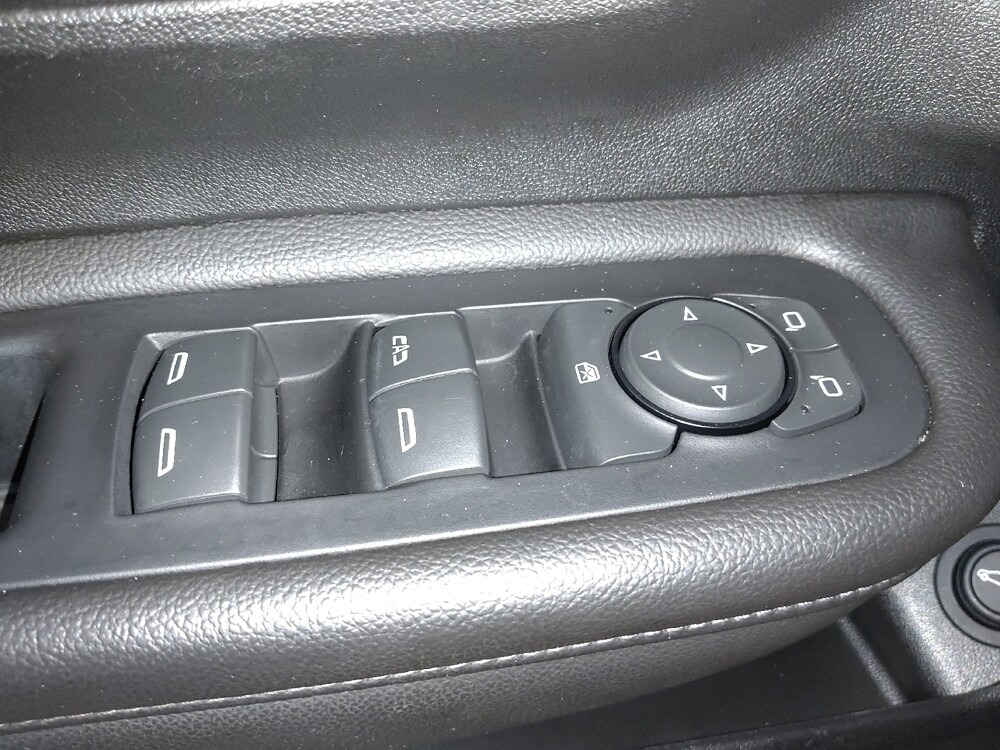 2024 GMC Terrain in Tallahassee, FL 32304 - 18119624 27