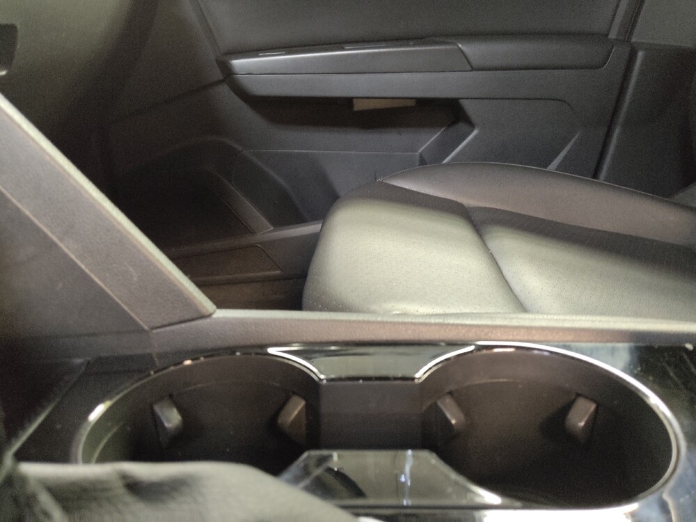 2021 Volkswagen Atlas in Tallahassee, FL 32304 - 18119625 26