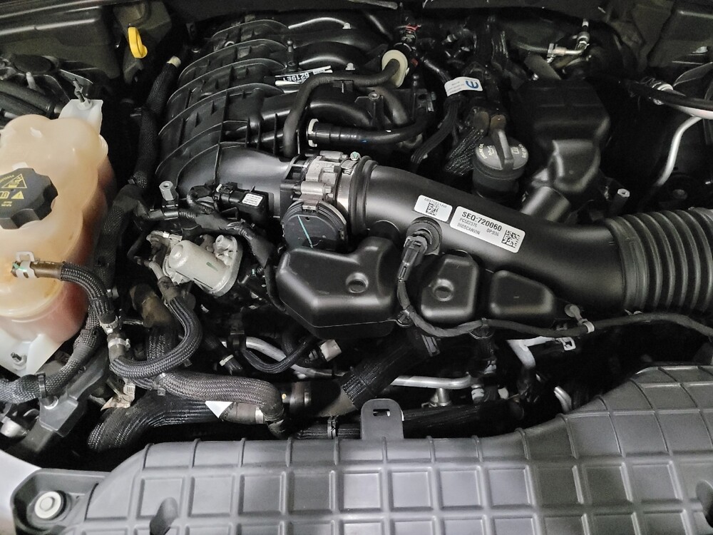 2023 Jeep Grand Cherokee in New Castle, DE 19720 - 18119627 30