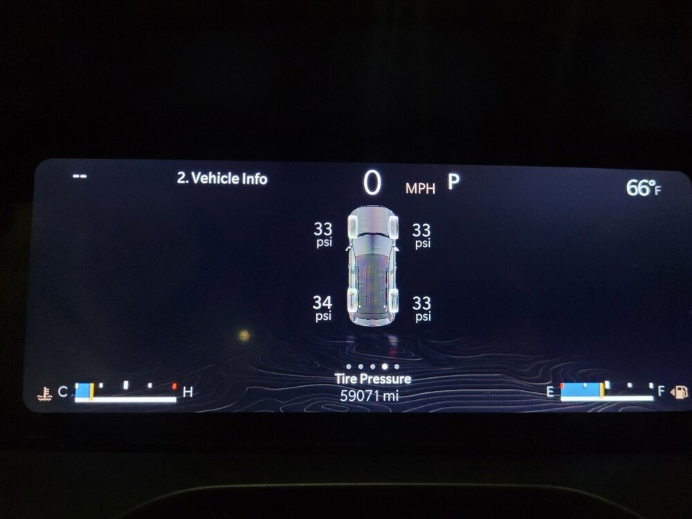 2023 Jeep Grand Cherokee in New Castle, DE 19720 - 18119627 23