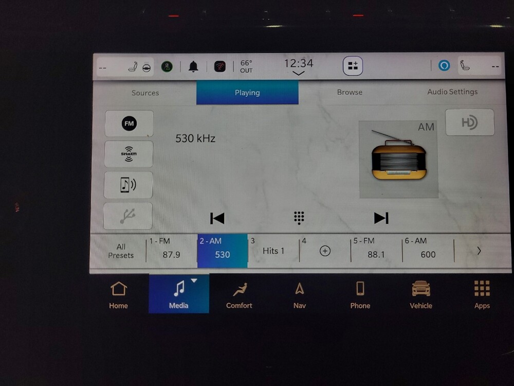 2023 Jeep Grand Cherokee in New Castle, DE 19720 - 18119627 25