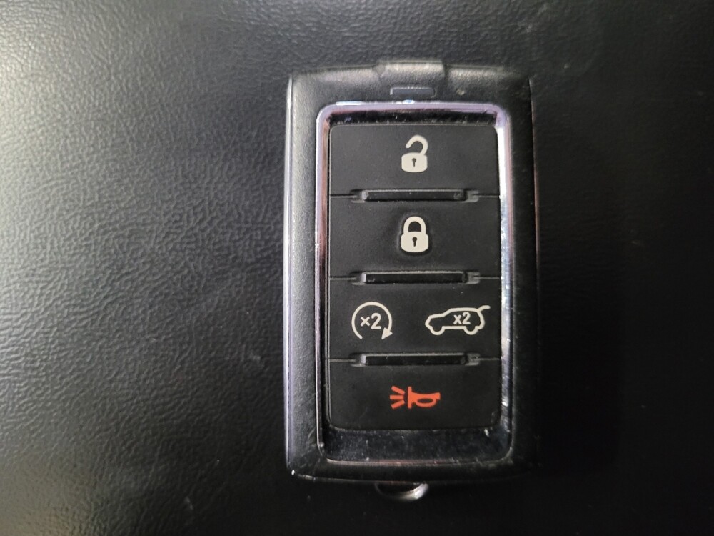 2023 Jeep Grand Cherokee in New Castle, DE 19720 - 18119627 32