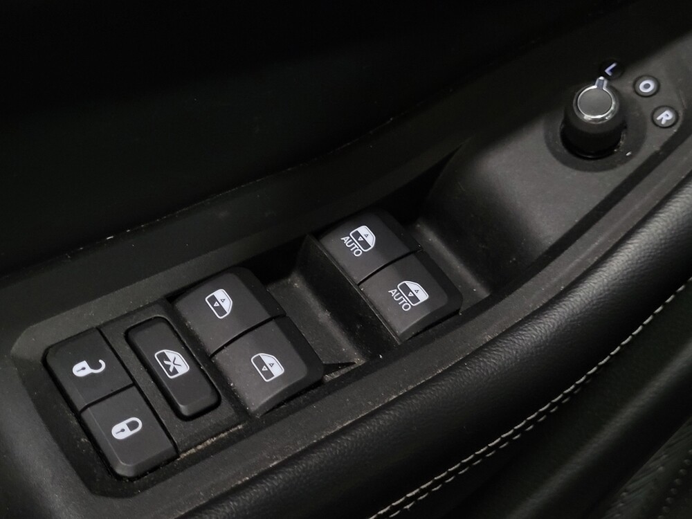 2023 Jeep Grand Cherokee in New Castle, DE 19720 - 18119627 27