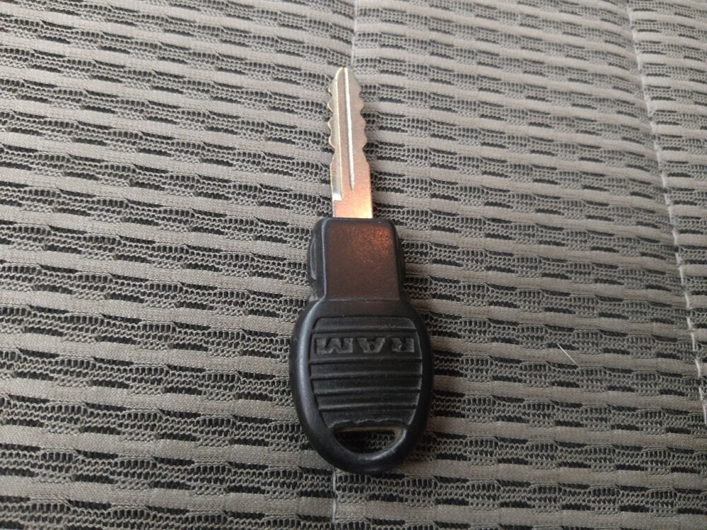 2011 RAM 1500 in Gladstone, MO 64118 - 18119628 32