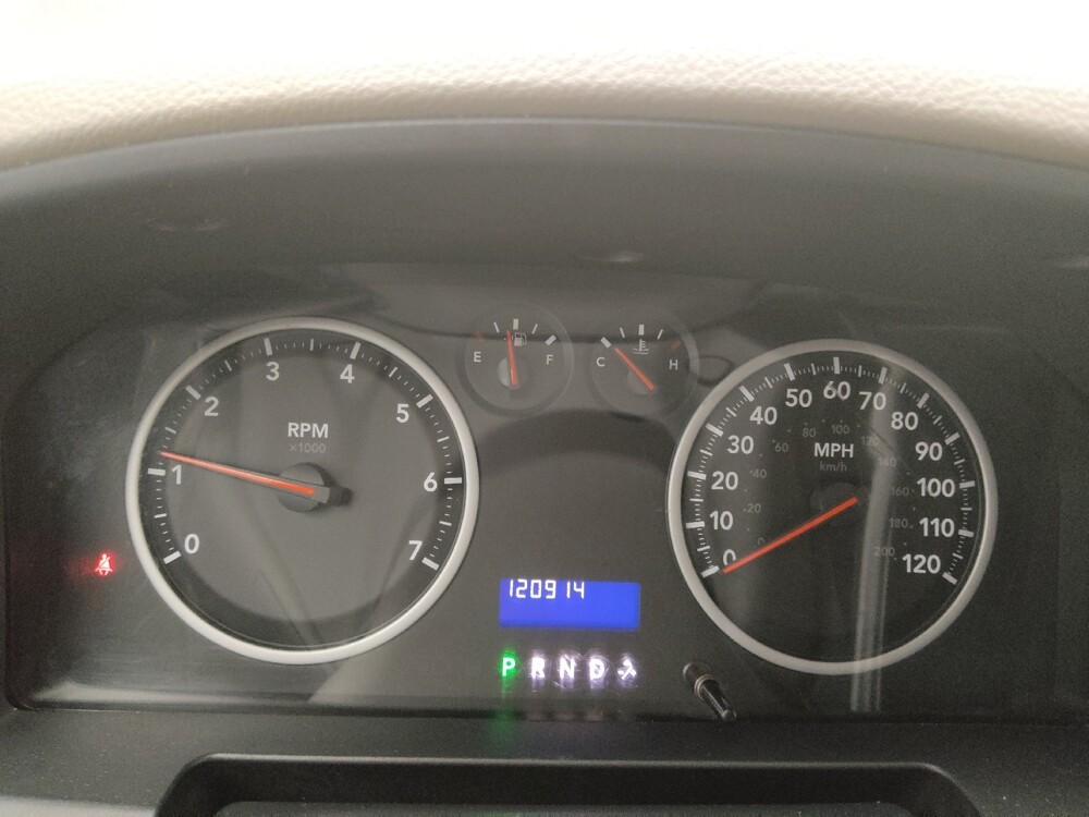 2011 RAM 1500 in Gladstone, MO 64118 - 18119628 23