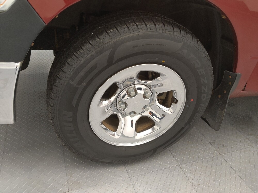 2011 RAM 1500 in Gladstone, MO 64118 - 18119628 31