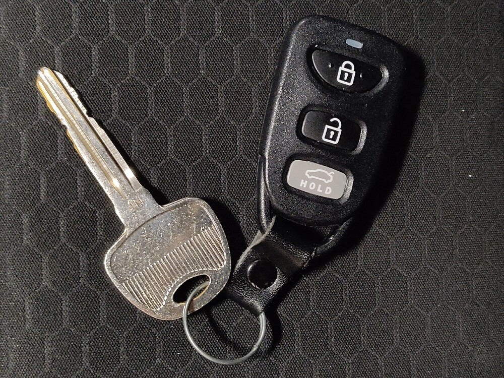 2020 Hyundai Elantra in West Palm Beach, FL 33409 - 18119629 32