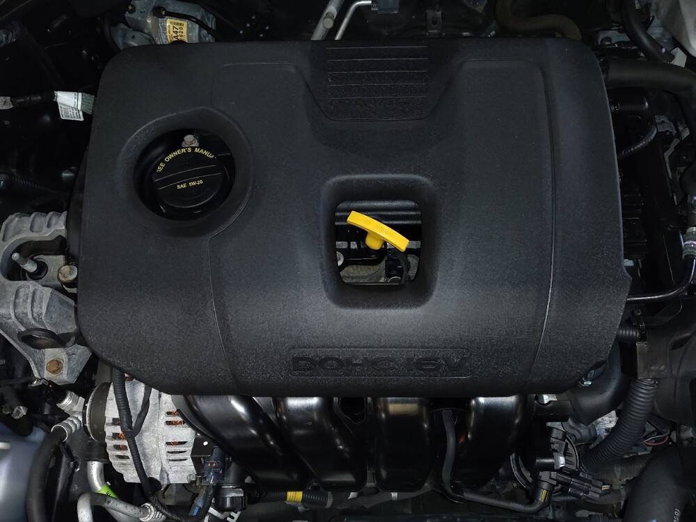 2020 Hyundai Elantra in West Palm Beach, FL 33409 - 18119629 30