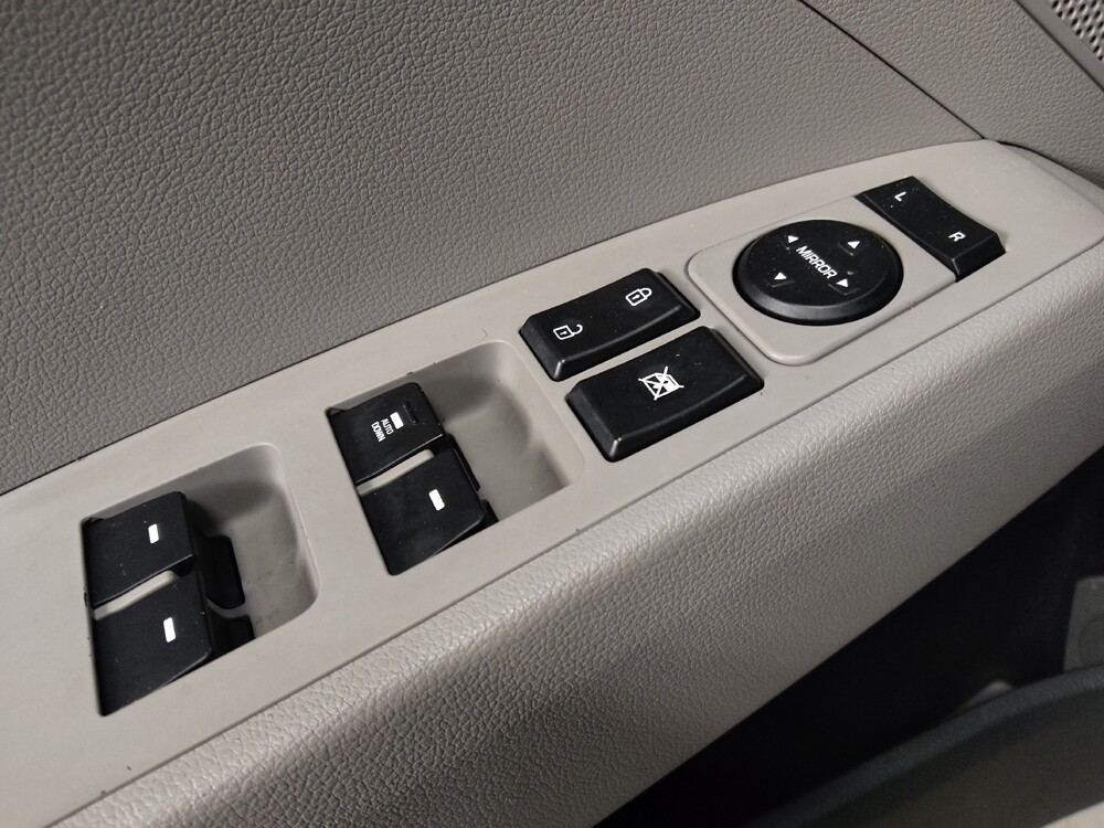 2019 Hyundai Elantra in Gastonia, NC 28056 - 18119632 27