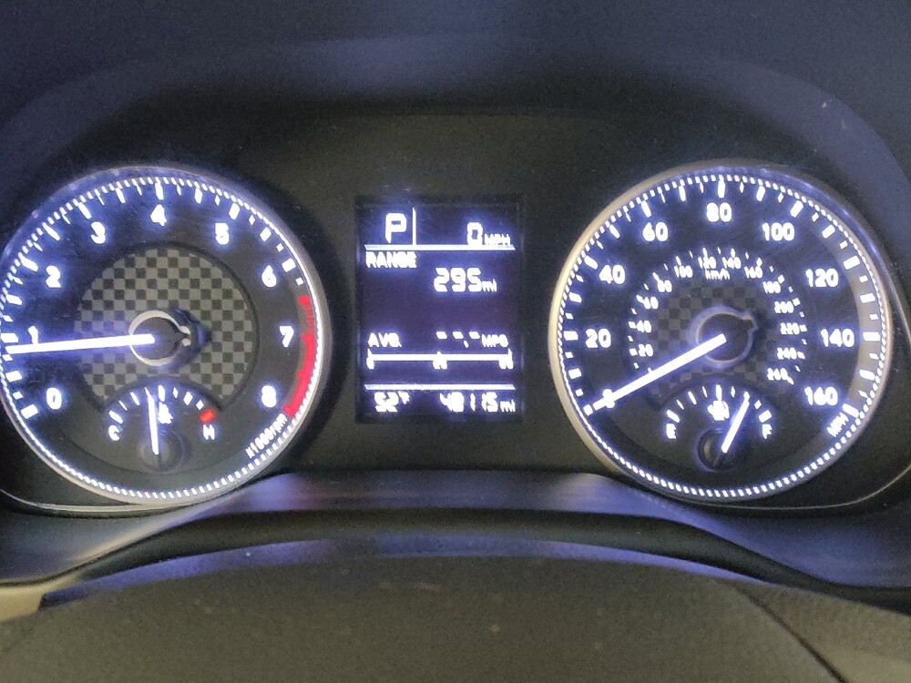 2019 Hyundai Elantra in Gastonia, NC 28056 - 18119632 23