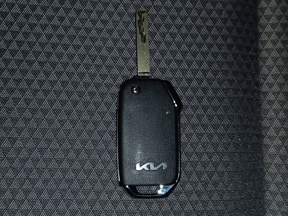 2025 Kia Soul in Marietta, GA 30062 - 18119634 32