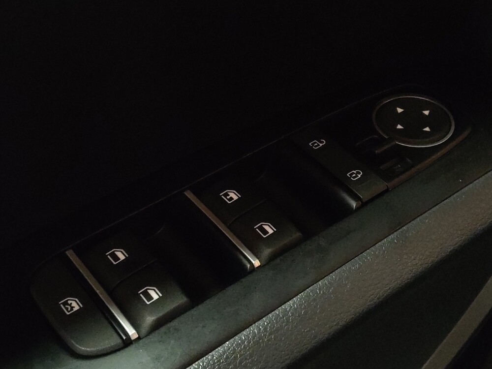 2025 Kia Soul in Marietta, GA 30062 - 18119634 27