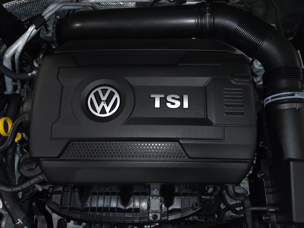 2014 Volkswagen Jetta in Jacksonville, FL 32210 - 18119635 30