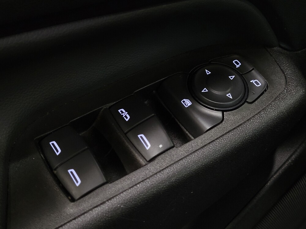 2024 Chevrolet Equinox in New Castle, DE 19720 - 18119636 27