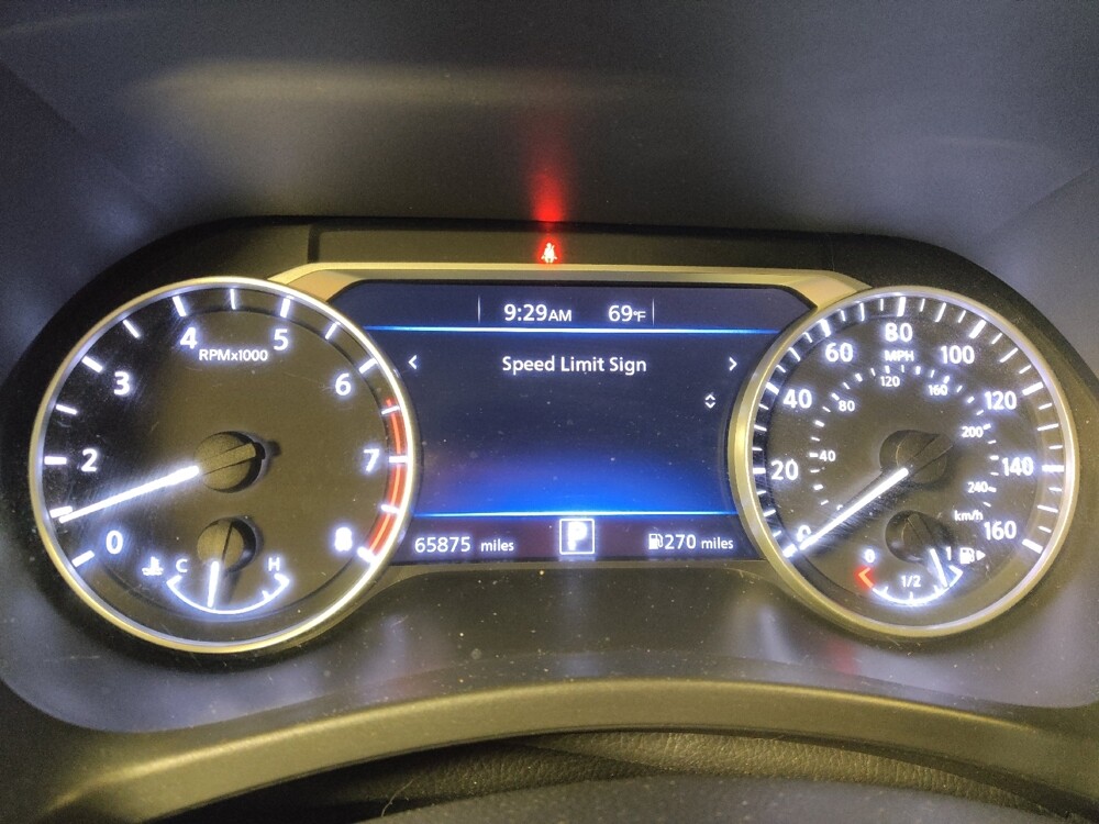 2025 Nissan Sentra in Greensboro, NC 27407 - 18119637 23