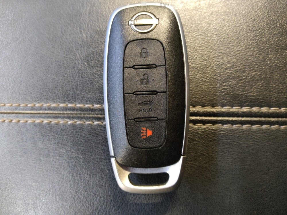 2025 Nissan Sentra in Greensboro, NC 27407 - 18119637 32