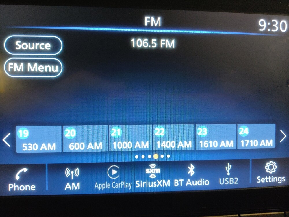 2025 Nissan Sentra in Greensboro, NC 27407 - 18119637 25