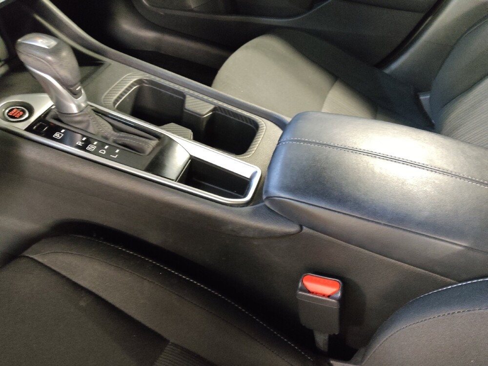 2025 Nissan Sentra in Greensboro, NC 27407 - 18119637 26