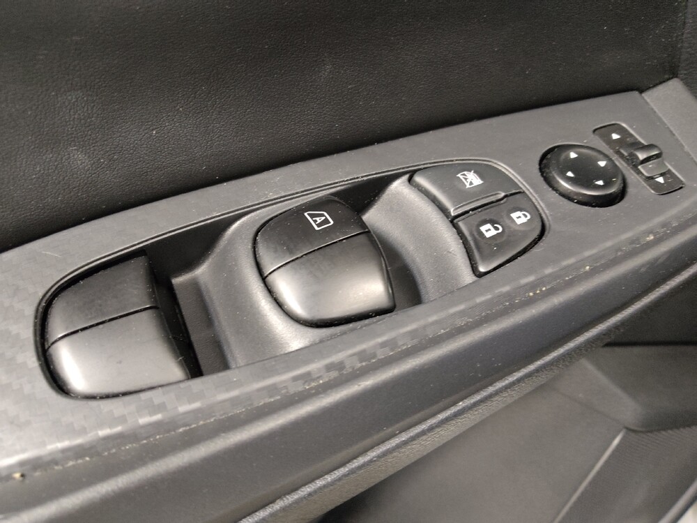 2025 Nissan Sentra in Greensboro, NC 27407 - 18119637 27