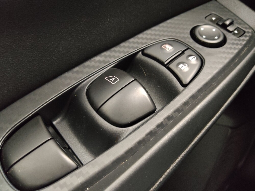 2025 Nissan Sentra in Gastonia, NC 28056 - 18119639 27